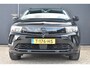 Opel Grandland 1.6 Turbo Hybrid Level 4 | Navigatie | Adaptive Cruise | Achteruitrijcamera | Apple Carplay | Android Auto | Climate Control | Comfortstoelen | !!