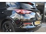 Opel Grandland 1.6 Turbo Hybrid Level 4 | Navigatie | Adaptive Cruise | Achteruitrijcamera | Apple Carplay | Android Auto | Climate Control | Comfortstoelen | !!