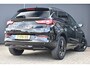 Opel Grandland 1.6 Turbo Hybrid Level 4 | Navigatie | Adaptive Cruise | Achteruitrijcamera | Apple Carplay | Android Auto | Climate Control | Comfortstoelen | !!