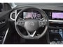Opel Grandland 1.6 Turbo Hybrid Level 4 | Navigatie | Adaptive Cruise | Achteruitrijcamera | Apple Carplay | Android Auto | Climate Control | Comfortstoelen | !!