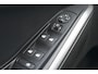 Opel Grandland 1.6 Turbo Hybrid Level 4 | Navigatie | Adaptive Cruise | Achteruitrijcamera | Apple Carplay | Android Auto | Climate Control | Comfortstoelen | !!