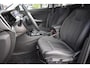 Opel Grandland 1.6 Turbo Hybrid Level 4 | Navigatie | Adaptive Cruise | Achteruitrijcamera | Apple Carplay | Android Auto | Climate Control | Comfortstoelen | !!