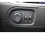 Opel Grandland 1.6 Turbo Hybrid Level 4 | Navigatie | Adaptive Cruise | Achteruitrijcamera | Apple Carplay | Android Auto | Climate Control | Comfortstoelen | !!