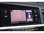 Opel Grandland 1.6 Turbo Hybrid Level 4 | Navigatie | Adaptive Cruise | Achteruitrijcamera | Apple Carplay | Android Auto | Climate Control | Comfortstoelen | !!