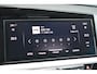 Opel Grandland 1.6 Turbo Hybrid Level 4 | Navigatie | Adaptive Cruise | Achteruitrijcamera | Apple Carplay | Android Auto | Climate Control | Comfortstoelen | !!
