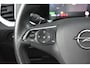 Opel Grandland 1.6 Turbo Hybrid Level 4 | Navigatie | Adaptive Cruise | Achteruitrijcamera | Apple Carplay | Android Auto | Climate Control | Comfortstoelen | !!