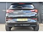 Opel Grandland 1.6 Turbo Hybrid Level 4 | Navigatie | Adaptive Cruise | Achteruitrijcamera | Apple Carplay | Android Auto | Climate Control | Comfortstoelen | !!