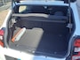 Renault Twingo 1.0 SCe Collection Airco | Radio | Cruise Control