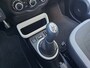 Renault Twingo 1.0 SCe Collection Airco | Radio | Cruise Control