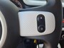Renault Twingo 1.0 SCe Collection Airco | Radio | Cruise Control