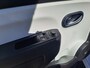 Renault Twingo 1.0 SCe Collection Airco | Radio | Cruise Control