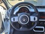 Renault Twingo 1.0 SCe Collection Airco | Radio | Cruise Control