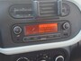Renault Twingo 1.0 SCe Collection Airco | Radio | Cruise Control
