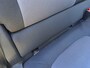 Renault Twingo 1.0 SCe Collection Airco | Radio | Cruise Control