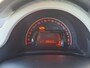 Renault Twingo 1.0 SCe Collection Airco | Radio | Cruise Control
