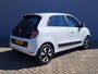 Renault Twingo 1.0 SCe Collection Airco | Radio | Cruise Control