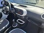 Renault Twingo 1.0 SCe Collection Airco | Radio | Cruise Control