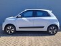 Renault Twingo 1.0 SCe Collection Airco | Radio | Cruise Control