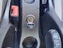 Renault Twingo 1.0 SCe Collection Airco | Radio | Cruise Control