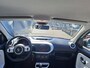 Renault Twingo 1.0 SCe Collection Airco | Radio | Cruise Control