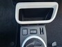 Renault Twingo 1.0 SCe Collection Airco | Radio | Cruise Control