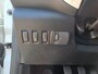 Renault Twingo 1.0 SCe Collection Airco | Radio | Cruise Control