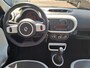 Renault Twingo 1.0 SCe Collection Airco | Radio | Cruise Control