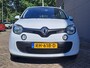 Renault Twingo 1.0 SCe Collection Airco | Radio | Cruise Control