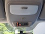 Renault Twingo 1.0 SCe Collection Airco | Radio | Cruise Control