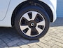 Renault Twingo 1.0 SCe Collection Airco | Radio | Cruise Control
