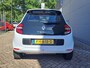 Renault Twingo 1.0 SCe Collection Airco | Radio | Cruise Control