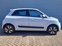 Renault Twingo 1.0 SCe Collection Airco | Radio | Cruise Control