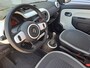 Renault Twingo 1.0 SCe Collection Airco | Radio | Cruise Control