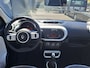 Renault Twingo 1.0 SCe Collection Airco | Radio | Cruise Control