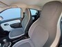 Renault Twingo 1.0 SCe Collection Airco | Radio | Cruise Control