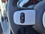 Renault Twingo 1.0 SCe Collection Airco | Radio | Cruise Control