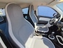Renault Twingo 1.0 SCe Collection Airco | Radio | Cruise Control