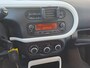 Renault Twingo 1.0 SCe Collection Airco | Radio | Cruise Control