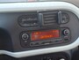 Renault Twingo 1.0 SCe Collection Airco | Radio | Cruise Control
