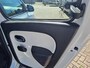 Renault Twingo 1.0 SCe Collection Airco | Radio | Cruise Control