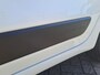 Renault Twingo 1.0 SCe Collection Airco | Radio | Cruise Control