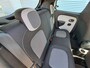 Renault Twingo 1.0 SCe Collection Airco | Radio | Cruise Control