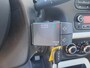 Renault Twingo 1.0 SCe Collection Airco | Radio | Cruise Control