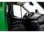 Ford Transit 350 2.0 TDCI 130pk E6 RWD D.C. Open Laadbak Trekhaak 2800kg 02-2018