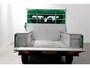 Ford Transit 350 2.0 TDCI 130pk E6 RWD D.C. Open Laadbak Trekhaak 2800kg 02-2018