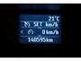 Ford Transit 350 2.0 TDCI 130pk E6 RWD D.C. Open Laadbak Trekhaak 2800kg 02-2018