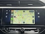 Opel Corsa 1.2 Turbo Hybrid GS 136PK Automaat / 100% Dealeronderhouden / Trekhaak (Trekgewicht 1.200kg) / Achteruitrijcamera / Navigatie via Apple Carplay & Android Auto / Cruise Control / Dodehoek Detectie / Parkeersensoren voor en achter / Radio / Airco