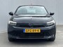 Opel Corsa 1.2 Turbo Hybrid GS 136PK Automaat / 100% Dealeronderhouden / Trekhaak (Trekgewicht 1.200kg) / Achteruitrijcamera / Navigatie via Apple Carplay & Android Auto / Cruise Control / Dodehoek Detectie / Parkeersensoren voor en achter / Radio / Airco