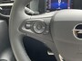 Opel Corsa 1.2 Turbo Hybrid GS 136PK Automaat / 100% Dealeronderhouden / Trekhaak (Trekgewicht 1.200kg) / Achteruitrijcamera / Navigatie via Apple Carplay & Android Auto / Cruise Control / Dodehoek Detectie / Parkeersensoren voor en achter / Radio / Airco