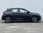 Opel Corsa 1.2 Turbo Hybrid GS 136PK Automaat / 100% Dealeronderhouden / Trekhaak (Trekgewicht 1.200kg) / Achteruitrijcamera / Navigatie via Apple Carplay & Android Auto / Cruise Control / Dodehoek Detectie / Parkeersensoren voor en achter / Radio / Airco